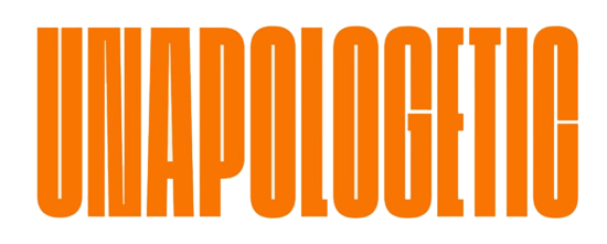 Unapologetic Hub